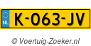 K063JV