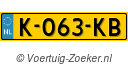 K063KB