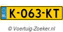 K063KT