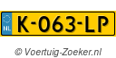 K-063-LP