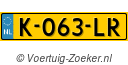 K063LR