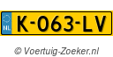 K063LV