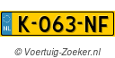 K063NF