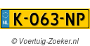 K063NP