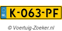 K063PF