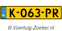 K063PR