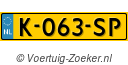 K063SP