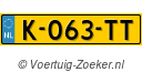 K063TT