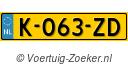 K063ZD