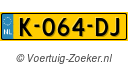 K064DJ