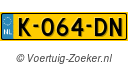 K064DN