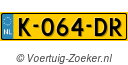K064DR