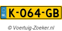 K064GB
