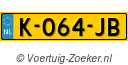 K-064-JB