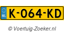 K064KD