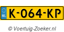 K-064-KP