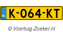 K064KT