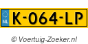 K-064-LP