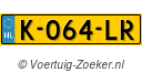 K064LR