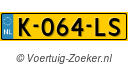 K064LS