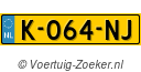 K064NJ