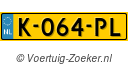 K064PL