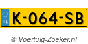 K064SB