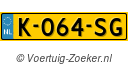 K064SG