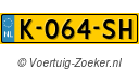 K064SH