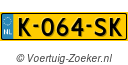 K064SK