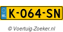 K064SN