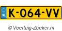 K064VV