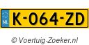 K064ZD