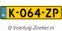 K064ZP