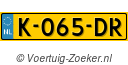 K-065-DR