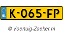 K065FP