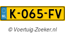 K-065-FV