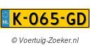 K065GD