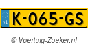 K065GS