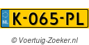 K065PL