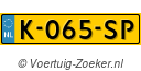K065SP