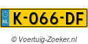 K066DF