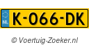 K066DK