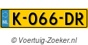 K-066-DR
