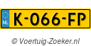 K066FP