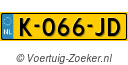 K066JD