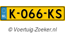 K-066-KS