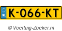 K066KT