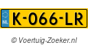 K066LR
