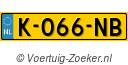 K-066-NB